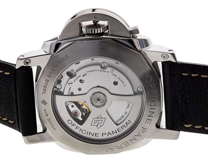 Panerai Luminor Marina PAM00359